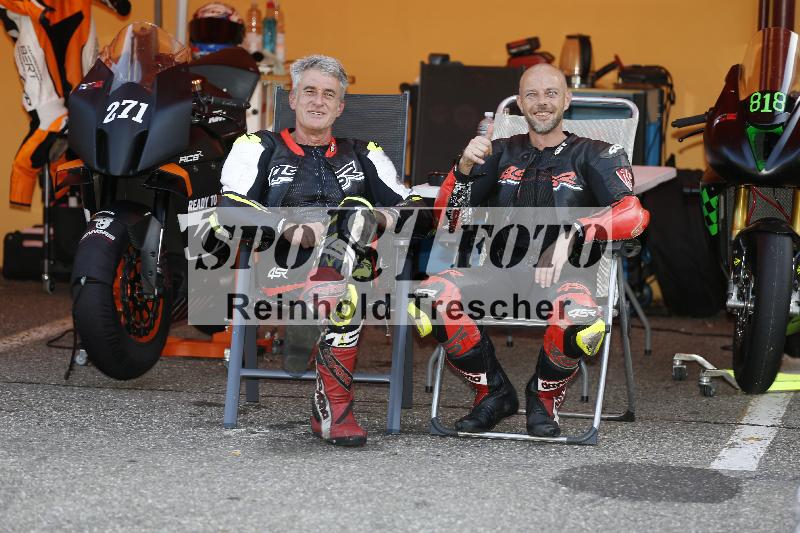 /47 02.10.2026  Speer Racing ADR/Impressionen